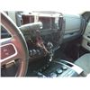 Image 5 : 2009 - DODGE RAM1500