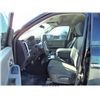 Image 6 : 2009 - DODGE RAM1500