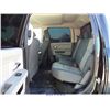 Image 7 : 2009 - DODGE RAM1500