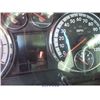 Image 8 : 2009 - DODGE RAM1500