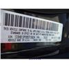 Image 9 : 2009 - DODGE RAM1500