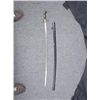 Image 3 : NAZI WEHRMACHT OFFICER DRESS SWORD-E PACK & SOHN,LANGET