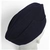 Image 4 : NSKK WWII Nazi Motorcycle Cap Hat w/RZM Tag & Swastika