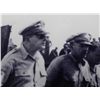 Image 2 : Aluminum Photo Print WWII General MacArthur Philippines