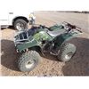 Image 3 : 1998 - KAWASAKI MOTORCYCLE