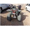 Image 5 : 1998 - KAWASAKI MOTORCYCLE