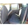 Image 10 : 2001 - FORD EXPLORER