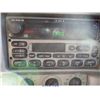 Image 11 : 2001 - FORD EXPLORER