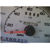 Image 12 : 2001 - FORD EXPLORER