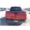 Image 6 : 2001 - FORD EXPLORER