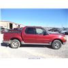 Image 8 : 2001 - FORD EXPLORER