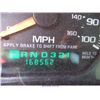 Image 11 : 2002 - CHEVROLET SILVERADO
