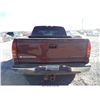 Image 5 : 2002 - CHEVROLET SILVERADO