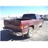 Image 6 : 2002 - CHEVROLET SILVERADO