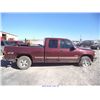 Image 7 : 2002 - CHEVROLET SILVERADO