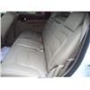 Image 10 : 2005 - BUICK RENDEZVOUS