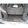 Image 11 : 2005 - BUICK RENDEZVOUS