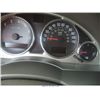 Image 13 : 2005 - BUICK RENDEZVOUS
