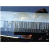 Image 14 : 2005 - BUICK RENDEZVOUS