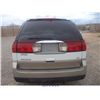 Image 6 : 2005 - BUICK RENDEZVOUS