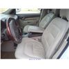 Image 9 : 2005 - BUICK RENDEZVOUS