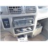 Image 10 : 2000 - CHEVROLET S-10