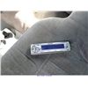 Image 11 : 2000 - CHEVROLET S-10