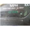 Image 12 : 2000 - CHEVROLET S-10