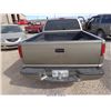 Image 6 : 2000 - CHEVROLET S-10