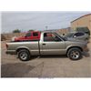 Image 8 : 2000 - CHEVROLET S-10