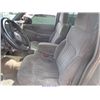 Image 9 : 2000 - CHEVROLET S-10