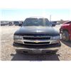 Image 2 : 2002 - CHEVROLET TAHOE