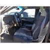 Image 7 : 2002 - CHEVROLET TAHOE