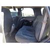 Image 8 : 2002 - CHEVROLET TAHOE