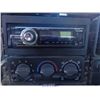 Image 9 : 2002 - CHEVROLET TAHOE