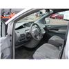 Image 5 : 2005 - NISSAN QUEST