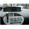 Image 6 : 2005 - NISSAN QUEST