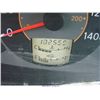 Image 7 : 2005 - NISSAN QUEST