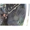 Image 10 : 2002 - CHEVROLET AVALANCHE