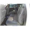 Image 11 : 2002 - CHEVROLET AVALANCHE