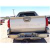 Image 5 : 2002 - CHEVROLET AVALANCHE