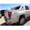 Image 6 : 2002 - CHEVROLET AVALANCHE