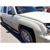Image 8 : 2002 - CHEVROLET AVALANCHE