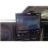 Image 9 : 2002 - CHEVROLET AVALANCHE