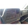 Image 10 : 2002 - CHEVROLET TAHOE