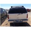 Image 5 : 2002 - CHEVROLET TAHOE