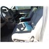 Image 8 : 2002 - CHEVROLET TAHOE