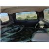 Image 9 : 2002 - CHEVROLET TAHOE