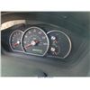 Image 10 : 2004 - MITSUBISHI GALANT