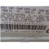 Image 11 : 2004 - MITSUBISHI GALANT